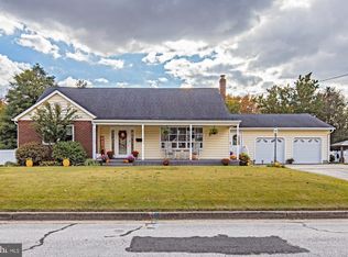 412 Erie Ave, Carneys Pt, NJ 08069