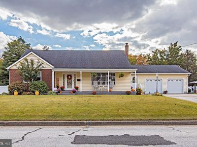 412 Erie Ave, Carneys Pt, NJ, 08069