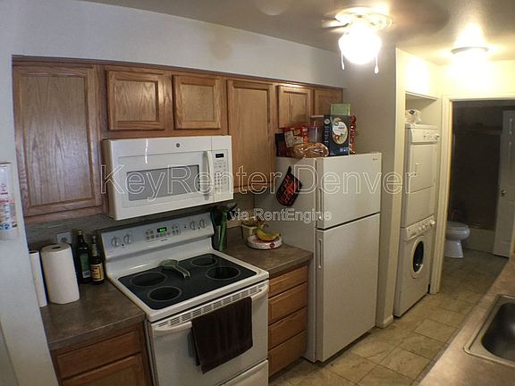 5th image of 4899 S Dudley St APT G10