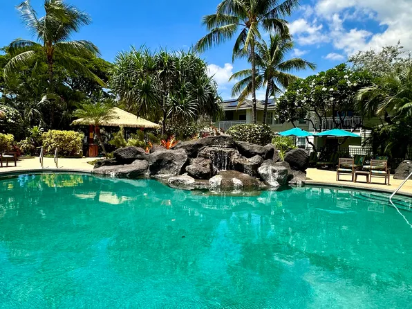 92-1103 Koio Dr, Kapolei, HI