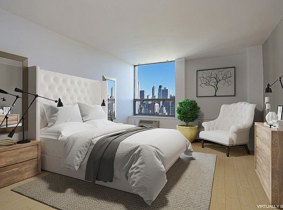 4th image of 1460 N Sandburg Ter APT 2411A