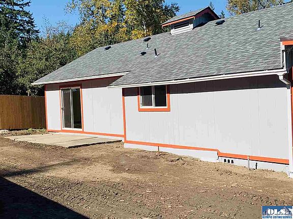 2nd image of 1542 W Highway 101