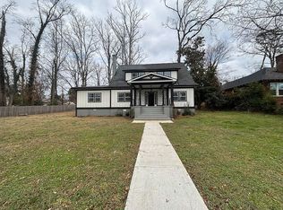 1111 E River St, Anderson, SC 29624