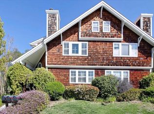 21699 Lomita Ave, Cupertino, CA