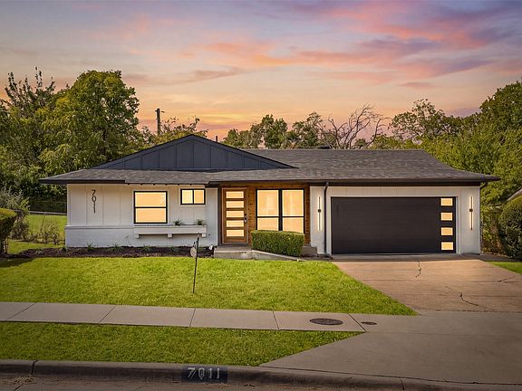 2nd image of 7011 Sweet Sue Ln