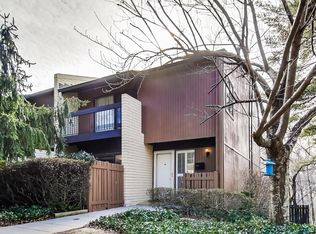 11143 Saffold Way, Reston, VA 20190