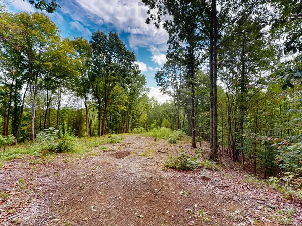 352 Briarwood Dr Lot 227, Linden, TN 37096