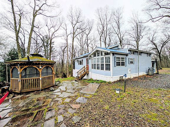 5th image of 207 Seneca Hills Rd