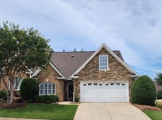 600 Treadstone Way, Greenville, SC 29615