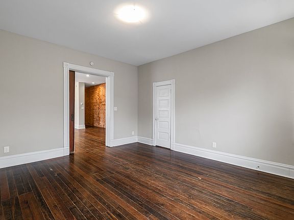 3rd image of 3153 Arsenal St #1