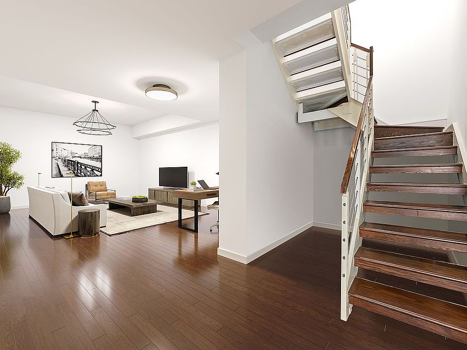 1st image of 462 W 58th St APT 1E