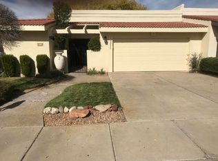 9719 Village Green Dr NE, Albuquerque, NM 87111