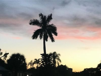 21820 Southern Hills Dr UNIT 103, Estero, FL, 33928