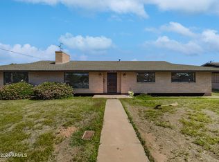 5852 W Belmont Ave, Glendale, AZ 85301
