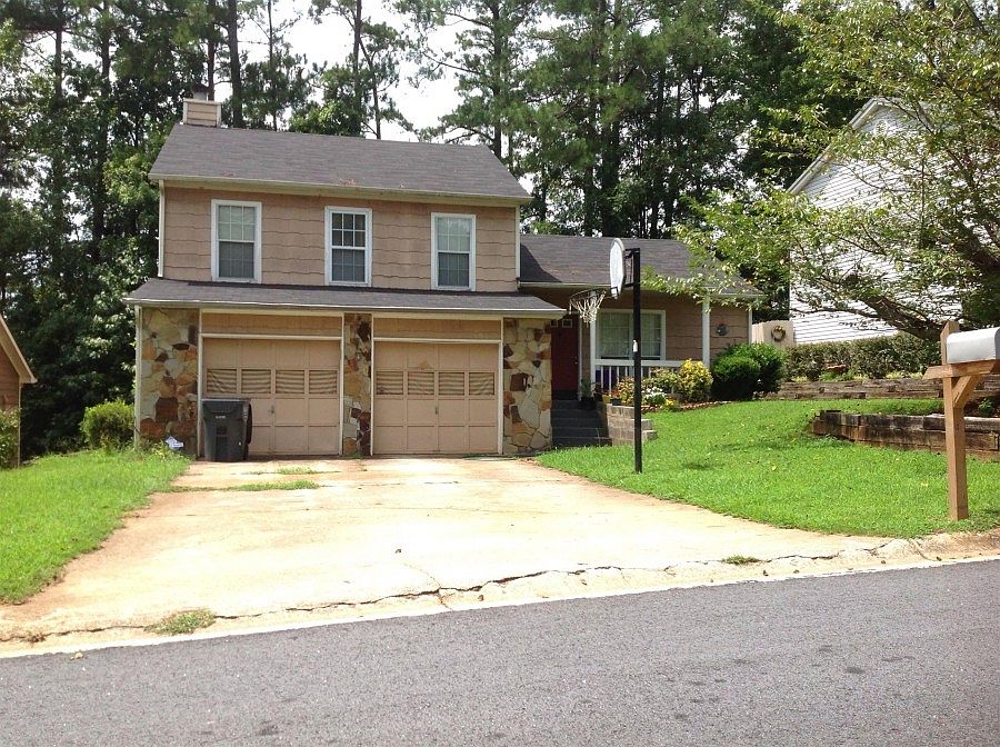 1st image of 2381 Boone Pl