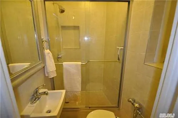 Sold by Exit Kingdom Realty | media 37