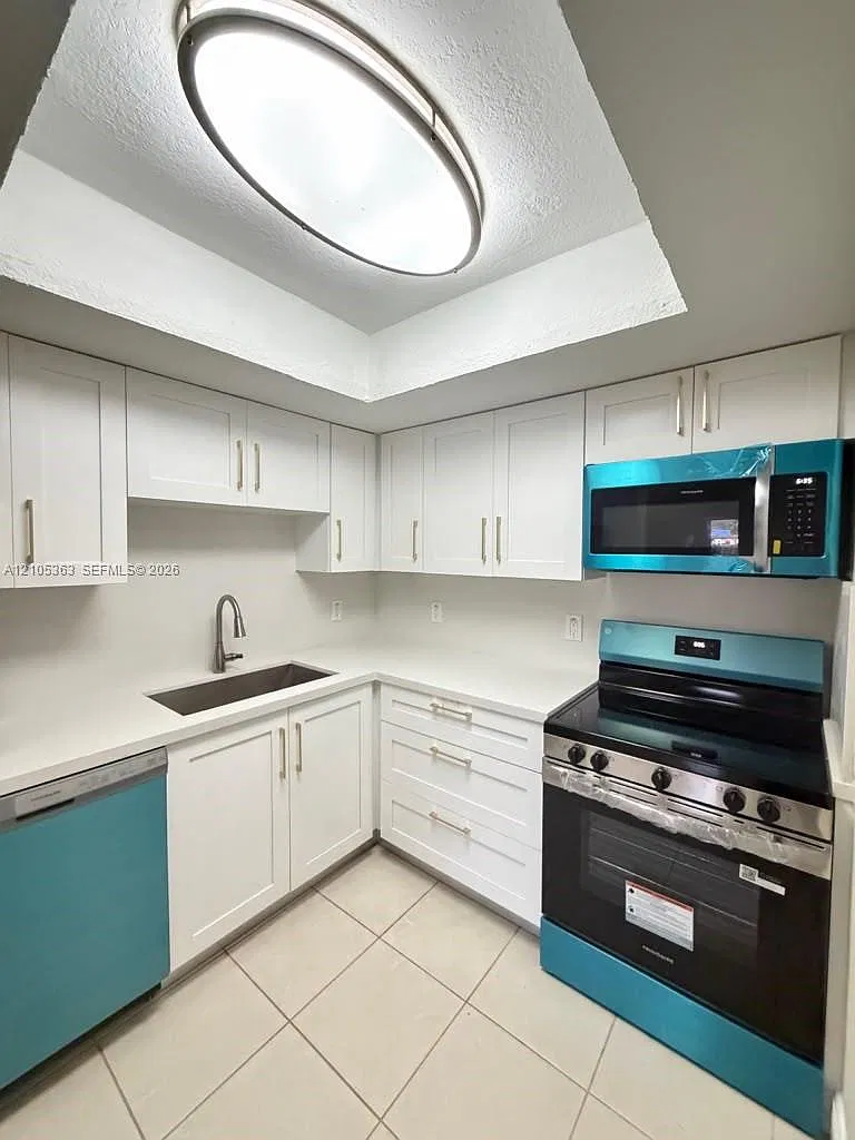 Lake Placid Condo — Photo 1