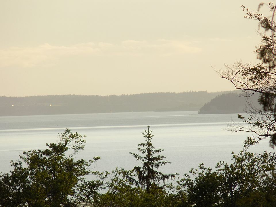 31404 W Lake Ketchum Rd, Stanwood, WA 98292 Zillow