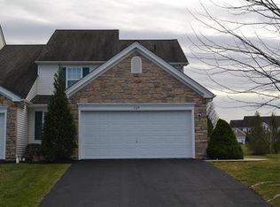 269 Park Ridge Dr, Easton, PA 18040
