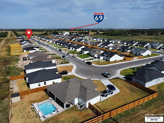 2nd image of 17993 Spruce Dr #16