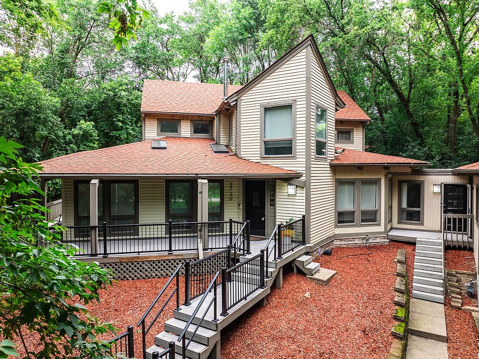 1st image of 2730 Orchard Ln