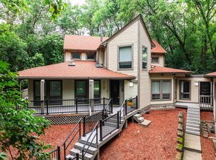 2730 Orchard Ln, Excelsior, MN 55331