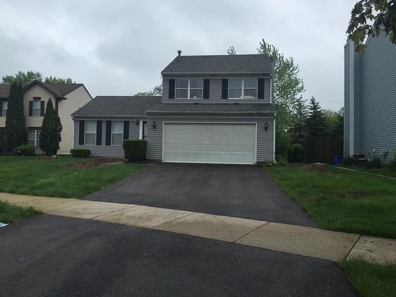 2nd image of 113 Ashford Ln