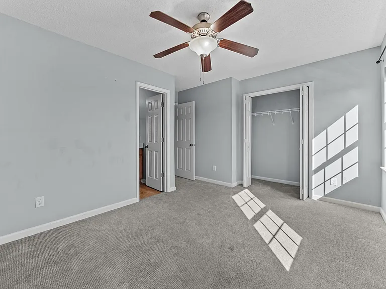 200 Lanieve Ct #7 — Photo 14