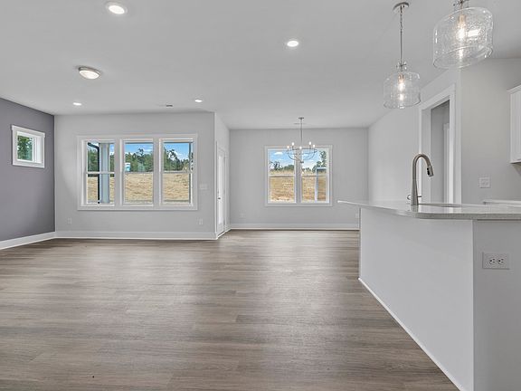 2nd image of 3933 Waterstone Ct