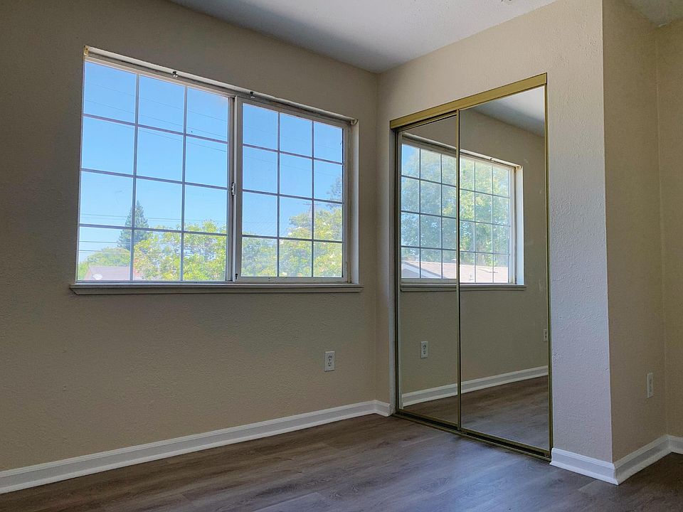 1st image of 1134 Windermere Ave