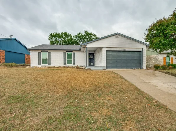 710 Leading Ln, Allen, TX 75002