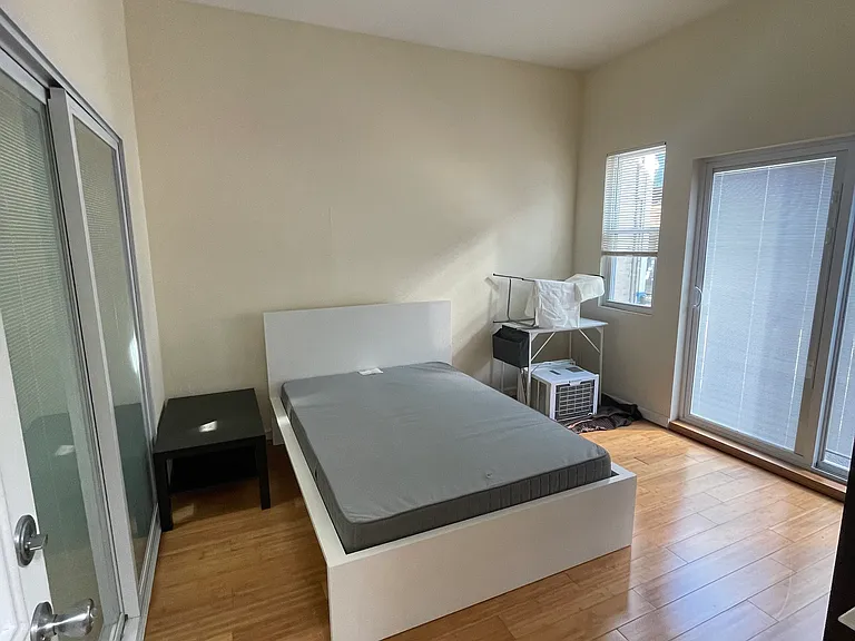 59-12 67th Ave #2 — Photo 9