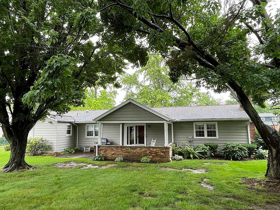 3414 Rustic Ln, Erie, PA 16506 Zillow