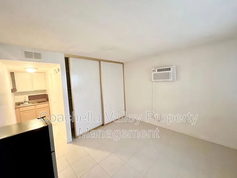 73600 San Gorgonio Way #2 — Photo 10