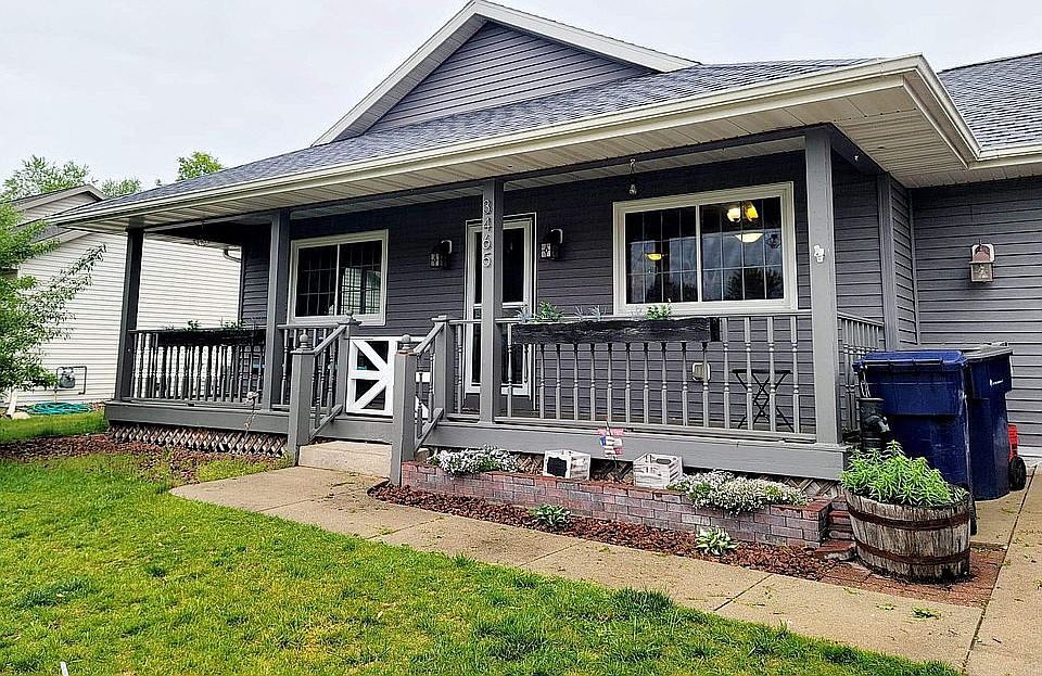 1st image of 3465 Lapidary Ln