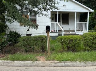 106 Putnam Ave, Eatonton, GA 31024