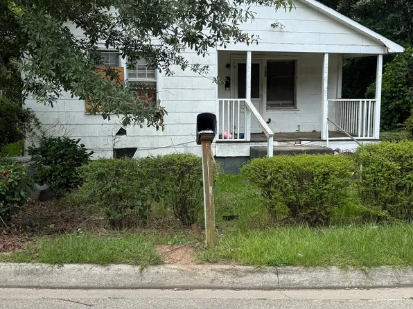 106 Putnam Ave, Eatonton, GA 31024