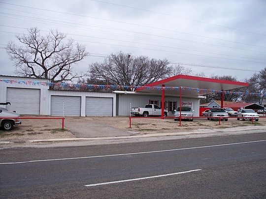 1st image of 1118 New Dallas Hwy