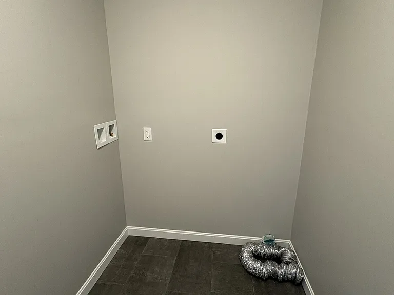 13 Prospect St — Photo 17