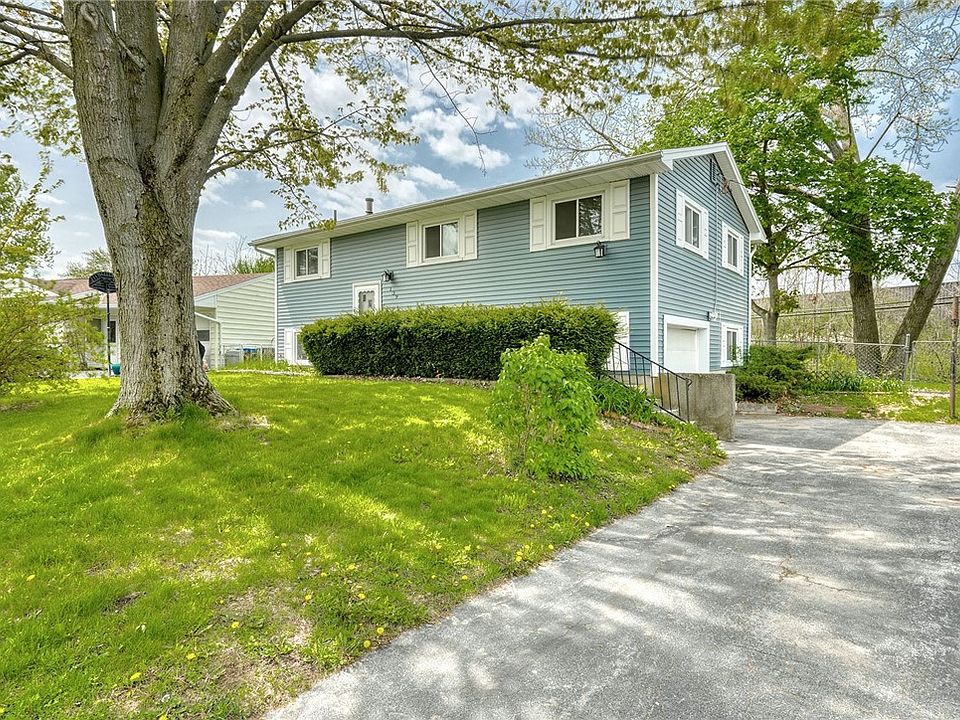 1st image of 139 Nevins Rd
