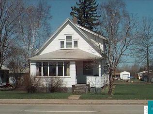 5123 E 2nd St, Superior, WI 54880