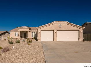 3875 Highlander Ave, Lake Havasu City, AZ 86406