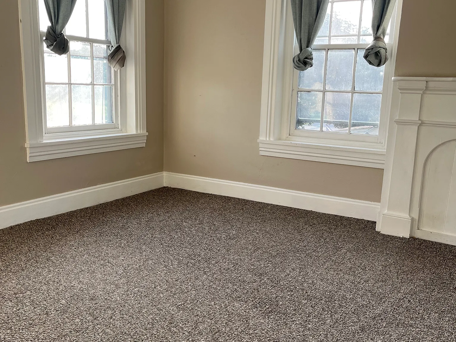 2441 Route 100 — Photo 3