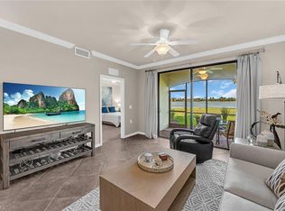 18011 Bonita National Blvd UNIT 915, Bonita Springs, FL 34135