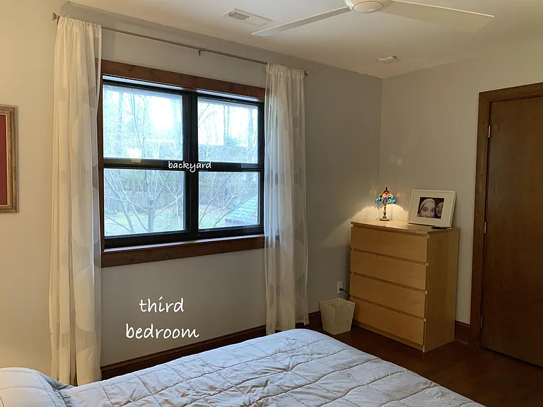 15 Harvey Pl — Photo 37