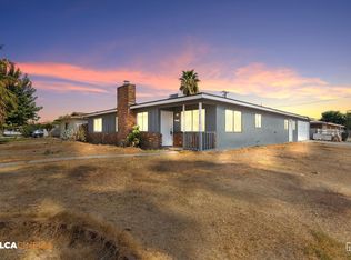 3930 Raider Dr, Bakersfield, CA