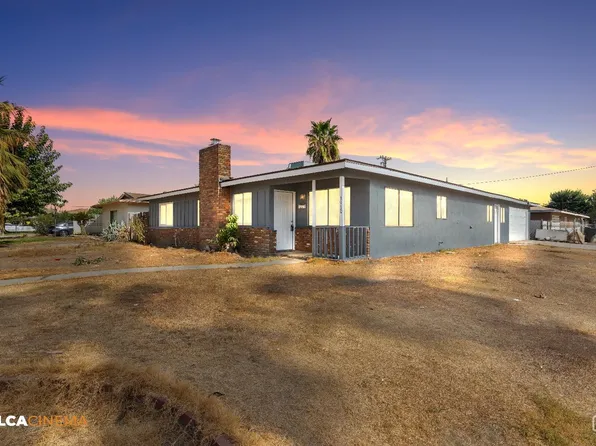 3930 Raider Dr, Bakersfield, CA 93304