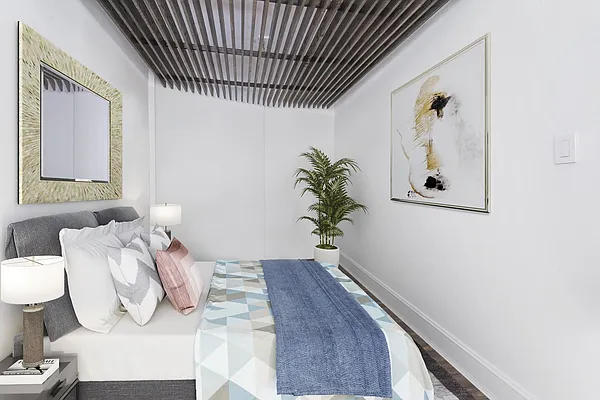 Sold by Compass | media 14