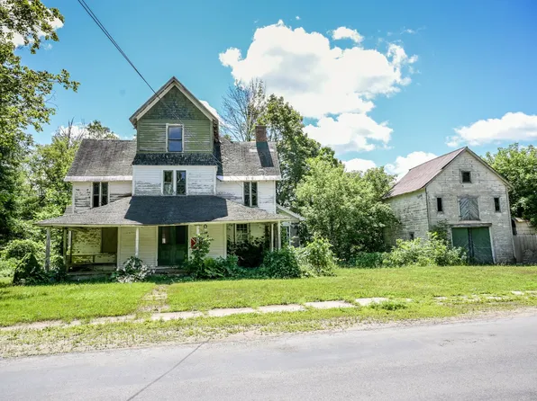 616 Summit St, Prospect, NY 13435