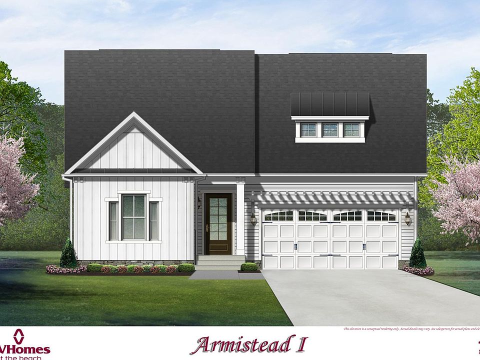 1st image of 33333 Old Pier Ln